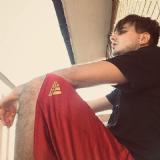 Immagine di Nathan Bartolomei